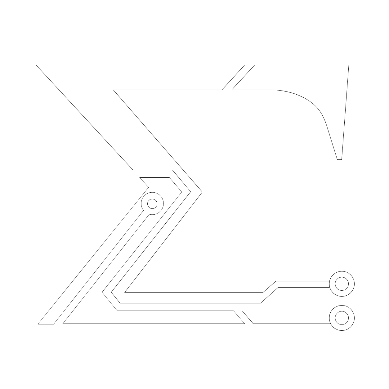 Sigma symbol